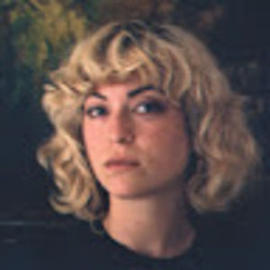 Meet your Posher, Tetje